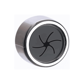 1pc/3pcs Kitchen Towel Holder; Self Adhesive Wall Dish Towel Hook; Round Wall Mount Towel Holder For Bathroom; Kitchen And Home; Wall; Cabinet; G (Quantity: 1 Pc)